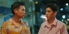 I Told Sunset About You is a Thai BL drama released in 2020.