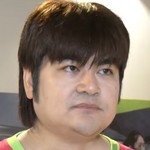 Aoftion Kittipat Jampa (อ๊อฟชั่น กิตติพัฒน์ จำปา) is a Thai director.