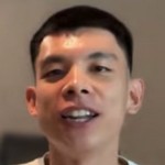 Bom Nitaz Sinwattanakul (นิทรรศ สินวัฒนกุล) is a Thai director.