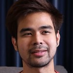 Brook Natthakorn Julrasorn (บรู๊ค ณัฐกร จุลระศร) is a Thai director.