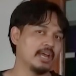 Champ Weerachit Thongjila (วีรชิต ทองจิลา) is a Thai director.