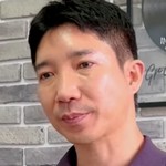 Lit Phadung Samajarn (ผดุง สมาจาร) is a Thai director. 