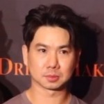 Nob Sathanapong Limwongthong (ณ็อบ ศฐาณพงศ์ ลิ้มวงษ์ทอง) is a Thai director. 