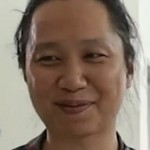 Nuchy Anucha Boonyawatana (นุชี่ อนุชา บุญยวรรธนะ) is a Thai director.