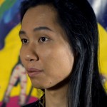 Nuchy Anucha Boonyawatana (นุชี่ อนุชา บุญยวรรธนะ) is a Thai director. 