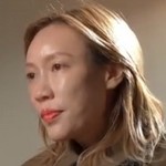 Pepzi Banchorn Vorasataree (ป๊ปซี่ บัญชร วรเศรษฐ์อารี) is a Thai director. 