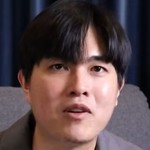 View Saharat Kongwattanathavon (วิว สหรัฐ คงวัฒนาถาวร) is a Thai director.