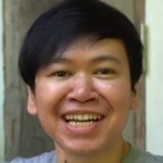 X Nuttapong Mongkolsawas (ณัฐพงษ์ มงคลสวัสดิ์) is the director of Vice Versa and Cherry Magic Thailand.