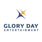 Glory Day Entertainment is a Thai studio. Its first BL project is the 2024 drama, Sangmin Dinneaw.