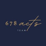678 Acts is a Thai studio. It is known for making the 2023 drama, Past Senger.