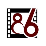 86Films is a Thai BL studio that made the film Location (2020). 