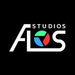 ALOS Studios is a Thai studio.