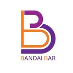 Bandai Bar is a Thai studio. Its portfolio of work includes the 2023 series, 7 Days Before Valentine. 