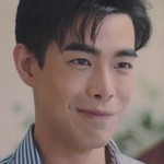 Best Anavil Charttong (เบสท์ อนาวิล ชาติทอง) is a Thai actor. He is born on November 1, 1989. 