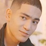 Boat Anakame Binsaman (โบ๊ท อนาคามี บินสมัน) is a Thai actor. His first BL project is the 2019 drama, I Am Your King 2. 