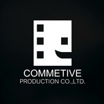 Commetive Production Co is a Thai BL studio that made Call It What You Want and its sequel Call It What You Want 2 (2021).