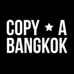 Copy A Bangkok is the Thai BL studio that made Make It Right (2016). Its portfolio also includes YYY (2020), You Never Eat Alone (2020), and Y-Destiny (2021).