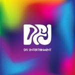 DFJ Entertainment is a Thai studio. Its portfolio of work includes the 2024 drama, Beside You. 