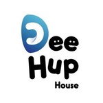 Dee Hup House is a Thai studio.