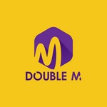 DoubleM Entertainment is the Thai BL studio that made Roommate (2020). Its other portfolio includes Soulmate (2020).