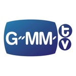 GMMTV is a heavyweight in the BL world. It has produced numerous acclaimed dramas and launched many successful careers over the years.