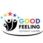 Good Feeling Company is the Thai Studio that made Golden Blood (2021). It is also one of the production companies that worked on Lovely Writer (2021).