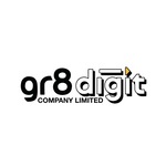 Gr8digit is one of the Thai BL studios that made Siew Sum Noi (2021).