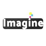 Imagine is a Thai BL studio that made the series Deal Lover (2021).
