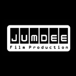 Jumdee Film Productions is an indie Thai BL studio that made the series My Boy (2021).