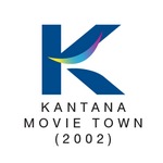 Kantana Movie Town is the Thai studio that made Hidden Love (2021). It is a subsidiary of the larger company Kantana Group.