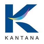 Kantana is a Thai studio.