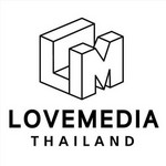 Lovemedia Thailand is a Thai studio.