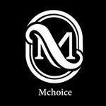 MChoice, also known as Millennial Choice, is a Thai BL studio that produced Why You... Y Me? (2022).