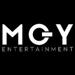 MGY Entertainment is a Thai studio.