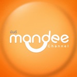 Mandee Channel is the Thai BL studio that made Why R U (2020) and Cutie Pie (2022).