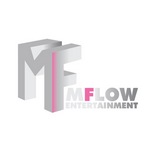 MFlow Entertainment is a Thai BL studio that made Second Chance (2021). Its portfolio also includes With Love (2021).