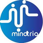 Mind Trio is a Thai BL studio that made On Cloud Nine (2022). Their other works include Calculating Love (2020) and Once In Memory (2021).