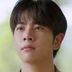 Cupid's Last Wish is a Thai BL series in 2022.