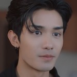 Net Siraphop Manithikhun (เน็ต สิรภพ มานิธิคุณ) is a Thai actor. He is born on July 8, 1997.