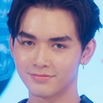 Non Ratchanon Kanpiang (รัชชานนท์ กันเพรียง) is a Thai actor. He is born on February 17, 2001.