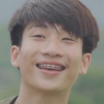 Country Boy 2 is a Thai BL series in 2022.