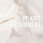 PP Krit Entertainment is a Thai studio. Its founder is Thai actor PP Krit.