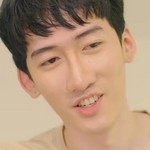 What If is a Thai BL series in 2022.