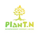 PlanT.N Entertainment is a Thai BL studio that made the series Nitiman (2021).
