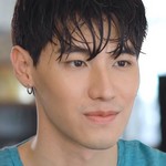 Pod Suphakorn Sriphothong (ศุภกร ศรีโพธิ์ทอง) is a Thai actor. He is born on October 23, 1993.