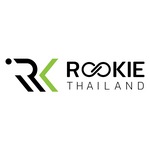 Rookie Thailand is a Thai BL studio that made The Best Story (2021).