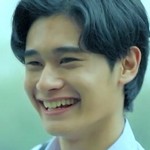 Rossi Nonthakorn Chatchue (รอสซี่ นนทกร ชาติเชื้อ) is a Thai actor. He is born on April 19, 2002.