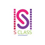S Class Entertainment is a Thai studio.