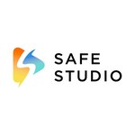 SafeStudio Thailand is a Thai studio that made the 2023 series Fahlanruk. 