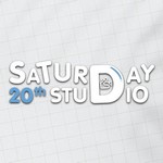 Saturday 20th Studio is a Thai studio. Its first BL project is the 2023 series, Destiny Seeker.